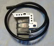 Echo A415000000 OEM Part Ignition Coil Assembly fits PB 755 650 651 750 751