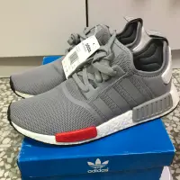 在飛比找蝦皮購物優惠-Adidas Nmd Runner R1 余文樂著用 S79