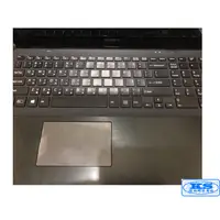 在飛比找蝦皮購物優惠-筆電鍵盤保護膜 鍵盤膜 適用於 索尼 SONY VAIO S