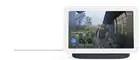 Google Nest Hub (2nd Gen) 7-inch Display, 2nd Generation (Charcoal)