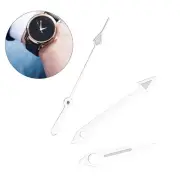 Men Watch Hour Minute Second Hands Watch Needles Fit For ETA2824 Movement Si FAD