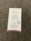 DRUNK ELEPHANT O-Bloos ROSI Drops (30 mL / 1 Fl Oz) NIB