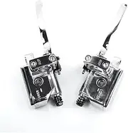 weizhun 1 Pair of Brake Levers ​Front Brake Lever Brake ​Pump Master Cylinder Levers Fotorcycle Accessories
