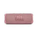 JBL Flip 6 Bluetooth Speaker