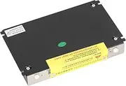 Active Equalizer Balancer Energy Transfer Battery Pack Voltage Current Balancer with Cover 4S 5S 6S 7S 8S 10S 13S 14S 16S 24S 5A
