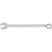 Elora 30mm Long Combination Spanner Bi-hexagon Ring And 15° offset jaw 03694