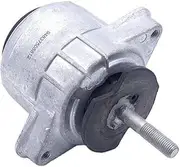 Engine Mounting for Panamera 970 94837505712 94837505812 Engine Mount Bearing Motor Bracket Support Engine Gearbox Mounting(Left)