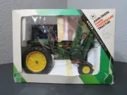 1:16 Ertl John Deere 4440 Radio Controlled R/C Tractor 0031 NEW IN BOX 1990s