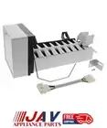 For Kelvinator Refrigerator Icemaker Inv# HY708