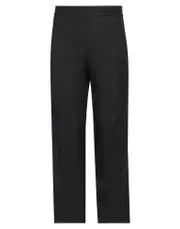 [NEIL BARRETT] NEIL BARRETT Pants - Item 30371242