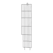 Midea 12220300001104 Appliance Grill
