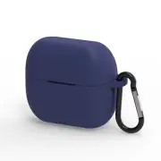 Geekria Silicone Case Cover for SAMSUNG Galaxy Buds 3