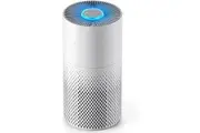 Air Purifier Home Smokers 99% Effective