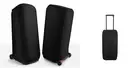 Protective Dust Cover Case for JBL PartyBox Stage 320/Partybox 310/Partybox 710