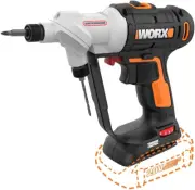 WX176L.9 20V Power Share Switchdriver 2-In-1 Cordless Drill & Driver (Tool Only)