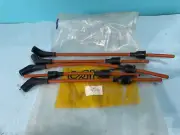 Cables Wires Spark Plugs innocenti MINI 90 120 Cai CAVIS 3196