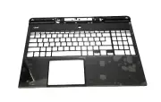 New Dell OEM G Series G5 5590 Palmrest Assembly - Mini DisplayPort- AMA01- Y5V52