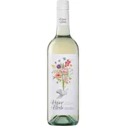 Paper Birds Semillon Sauvignon Blanc 750ml