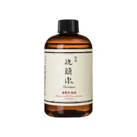 在飛比找蝦皮商城優惠-【阿原 YUAN】桑菊花洗頭水250mL