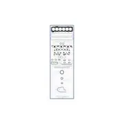Austral Full Gasket Set - GO531A