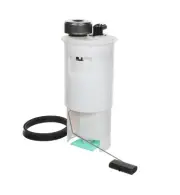 Carter Fuel Pump Module P75028M For Dodge Ram 1500 Ram 2500 Ram 3500 2002-2003