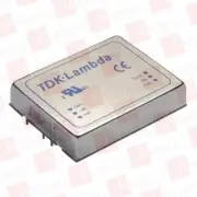 TDK PXE30-24WS05 / PXE3024WS05 (BRAND NEW)