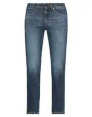 [DEVORE INCIPIT] DEVORE INCIPIT Jeans - Item 30187953