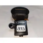 ASAHI PENTAX CDS CLIP-ON EXPOSURE METERS相機測光表(適用S1A SV等)