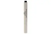 Spa Care and Gloss Pen by Alessandro for Women 1 Pc Nail File