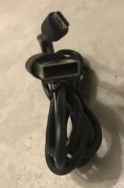 NEW 4FT USB to Micro USB Data Charger Cable Cord 4 Foot 4 Feet