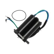 Boat Tilt Trim Motor for Yamaha 50-90HP 1992 1993 1994 1995 6H1-43880-02-00