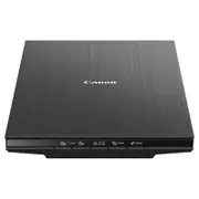 Canon CanoScan LiDE 400 Desktop Colour Flatbed Scanner