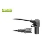 RAE Crankshaft Position Sensor - SC345