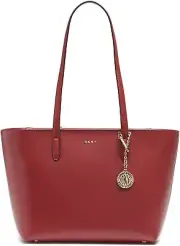 DKNY Bryant Md Shop Tote Style R74A3014 MSRP $178