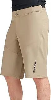 [Dakine] Mens Syncline Loose Fit Mountain Bike Shorts