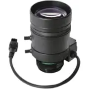 Fujinon YV3.3x15SR4A-Sa2 / SA2L CS-Mount 2.2-6mm Security Camera Varifocal Lens