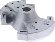 Ryobi OEM 307201004 Replacement flywheel 25.4 axial Blower