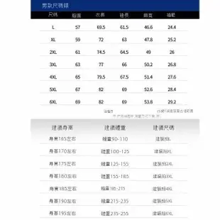 【限時特惠】 親子裝 衝鋒衣外套 兒童衝鋒衣 衝鋒衣三合一 兒童保暖外套 防風防水外套 登山外套 情侶裝 滑雪服 釣魚服