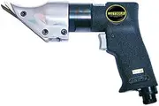 Metal Shear KC-Suntech Air Metal Shear