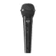 Shure 舒爾 SV200 動圈 麥克風