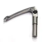 Looper #CL03 (264267) without blade for Mammut VMK