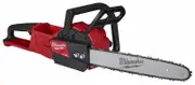 Milwaukee M18FCHS-0 - 18V Brushless 406mm (16") Chainsaw (Tool Only)