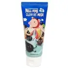 ELIZAVECCA Hell-Pore Clean Up Mask 100mL