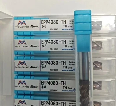 1pc NEW EPP4080-TH #VOU4 CH