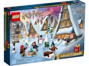 [Lego] LEGO® Harry Potter™ Advent Calendar 2023