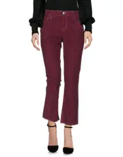 [CURRENT/ELLIOTT] CURRENT/ELLIOTT Pants - Item 13175861