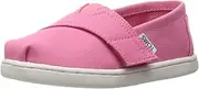 [TOMS] Alpargata Classic Espadrilles