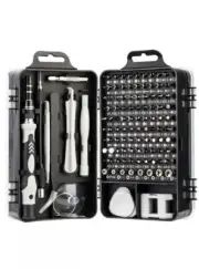 Hobby117 Screwdrivers Set RC Repair Tools Kit for DJI Mavic Pro,Air,Parrot,Drone