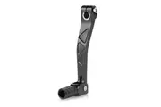 Gear Shifter Shift Lever For 50cc 110cc 125cc 150cc Dirt Bike Thumpstar Atomik Taotao Lifan