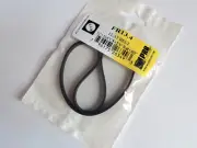 PRB FR13.4 BELT - SONY TC-111 TC-211 TC-300 AIWA TP-1001 TEAC A-5000 A-5010